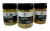 Kit Amarelo Cemix - comprar online