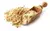 Farinha de Maca Peruana - comprar online