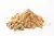 Proteina de Soja Isolada 90% Cemix Premium