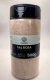 Kit Sal Completo Cemix - loja online