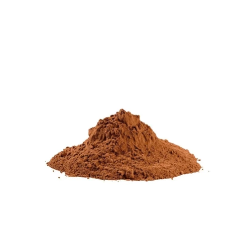 Cacau em pó Alcalino