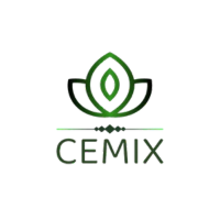 Cemix cereais