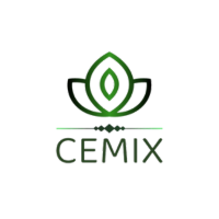 Cemix cereais