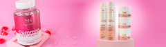 Banner da categoria Mais Vendidos
