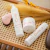 Shampoo Hidratante para Cachos - loja online