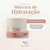 Máscara de Hidratação Scale 300g na internet