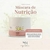 Máscara de Nutrição Scale 300g na internet