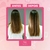 Vitamina Gummies Hair (Kit 3 meses) na internet