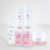 Kit Hidratação Scale + Duo Plasma Finalizador