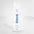 Kit Matizador Absolut Blond (Shampoo + Máscara)