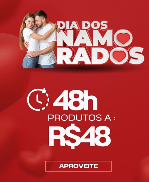 Carrossel 1