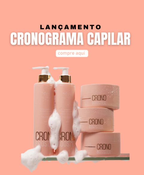 Carrossel 1