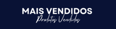 Banner da categoria Mais Vendidos 