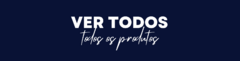 Banner da categoria Ver Todos
