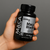 Maca Peruana Black 600mg | 4E na internet