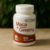 Maca Peruana + Ginseng 500mg | 4E - comprar online
