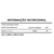 Imagem do Epimedium Icariin 700mg | Sunfood