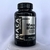 Maca Peruana Black 600mg | 4 Elementos - comprar online