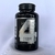 Maca Peruana Black 600mg | 4 Elementos - CRUV | Potencialize Sua Vida