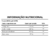 Imagem do Ômega 3.6.9 EPA 2000MG - Sunfood | Softgels