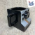 TAZA POLAROID - comprar online