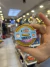 DUMPLING  - comprar online