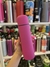 TERMO 500 ml ENGOMADO en internet