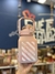 BOTELLON PLÁSTICO - comprar online