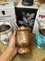 MATE DE ACERO I❤️ - que te regalo?