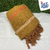 MANTA DE CHENILLE 2PLAZAS - comprar online