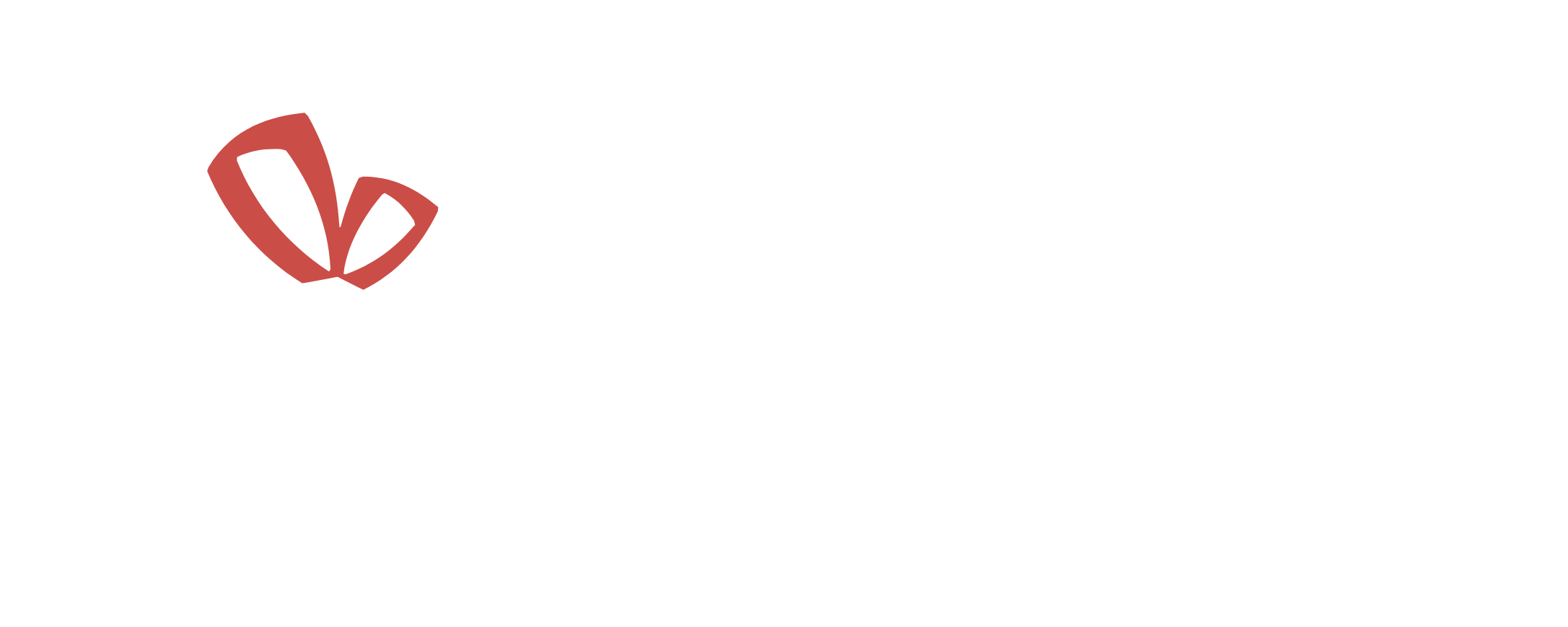 que te regalo?
