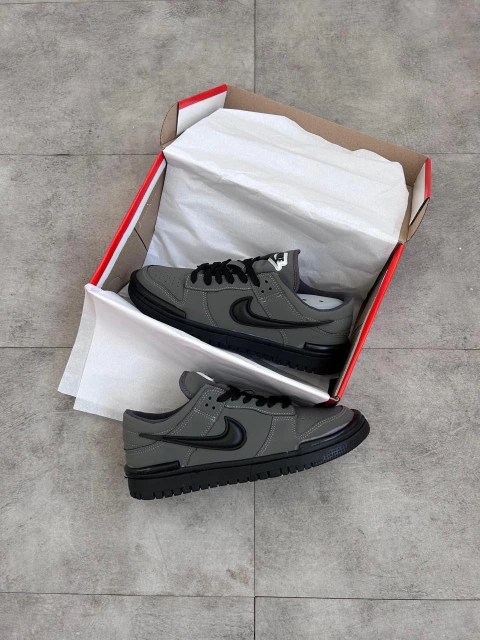 Dunk Low - comprar online