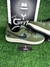 Air Force