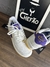 Air Force - loja online