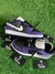 Jordan - comprar online