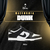 Dunk Low