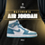 Jordan high
