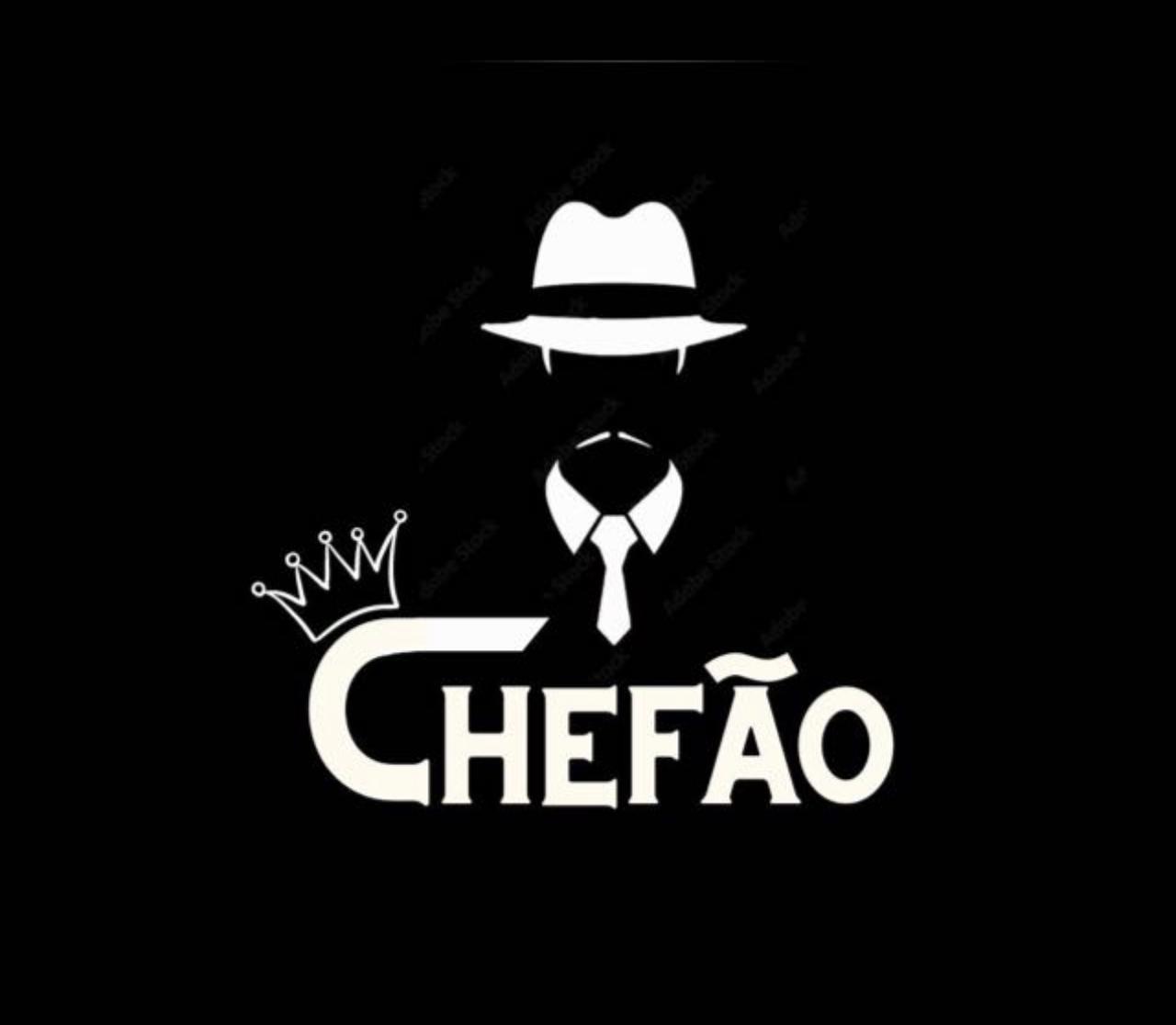 Chefão Calçados