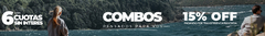 Banner de la categoría Packs y Combos
