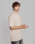 Remera Heavy Soft Sand - comprar online