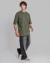 Remera Heavy Soft Pampa en internet