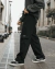 Jogger Oversize Cargo Premium - comprar online