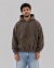 Hoodie Pesado Strong Wash - comprar online