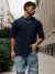 Pack x3 Oversize Premium - comprar online