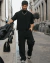 Imagen de Jogger Oversize Cargo Premium