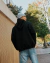Hoodie Eclipse - tienda online