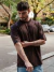 Pack Strong Vintage - tienda online