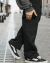 Jogger Oversize Cargo Premium - tienda online