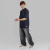 Remera Oversize Premium Storme en internet