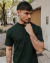 Pack x3 Regular Fit - LessTime  